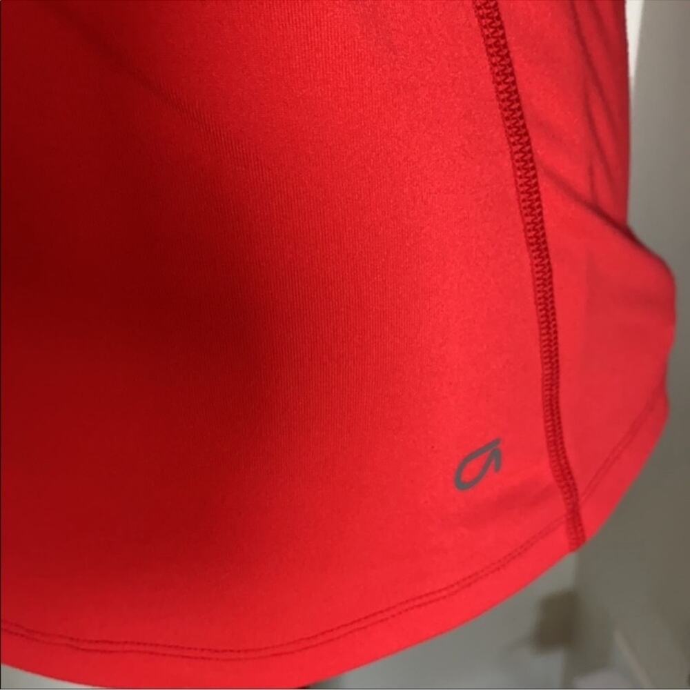 GapFit | Racerback Tank Size S - Picture 8 of 9